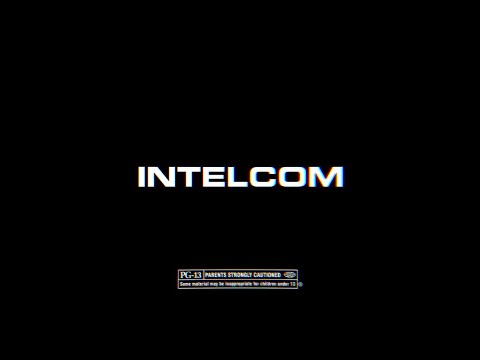 White Migz x Salgrimo x Peeda - Intelcom (Clip Officiel)