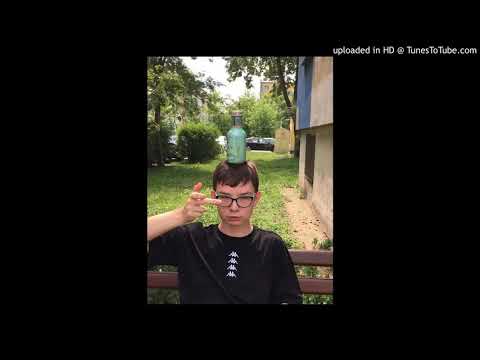 Cheatz - blisko ciebie (reupload)