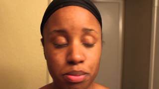 Review: Lancome Genifique, Absolue Premium Day Cream and Eye Cream EPIC FAIL?