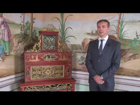 Reference absolventů MBA na CEMI - MUDr. Dalibor Hudec, MBA, vedoucí oddělení