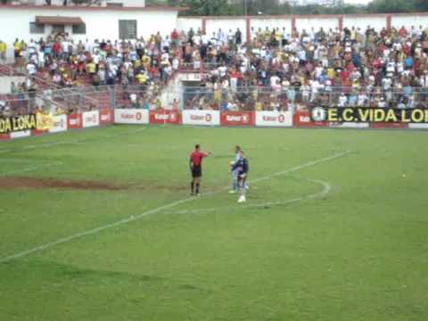 VERONA X VIDA LOKA - Party 2 Penaltys