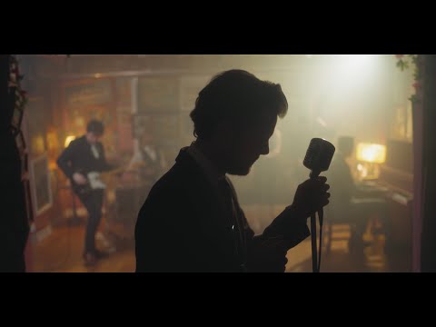 Havens - The Box (Official Video)