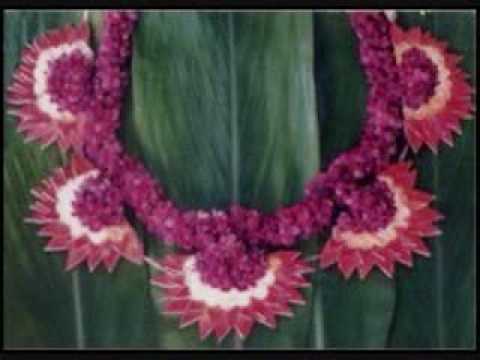 heilala tangitangi.wmv