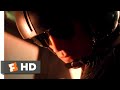 Body Snatchers 1992 You Can Only Stay Awake So Long Scene 8 8 Movieclips