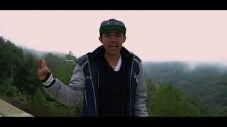 El Arte del Verso - a.k.a. A.C. ( Video Oficial )