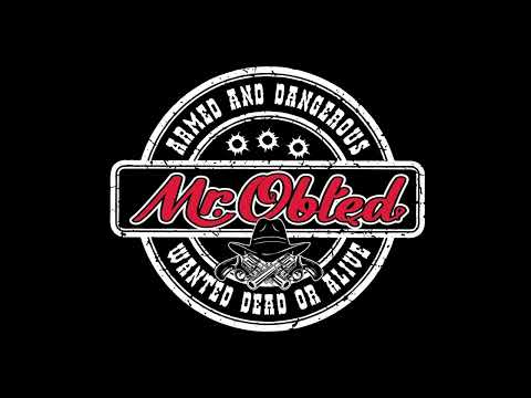 Mr. Obłęd- Wszystko albo Nic