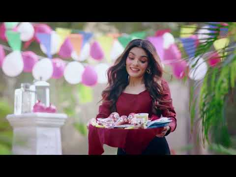 WaveStudio: Yummy Ice Cream TVC Spring '23