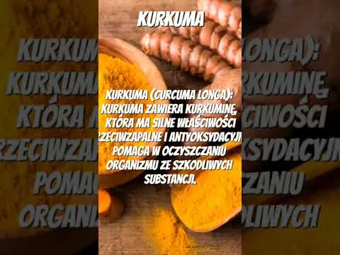 5 ziół na oczyszczanie organizmu. #shorts #short #zioła lecznicze #zioła  #oczyszczanie #zdrowie