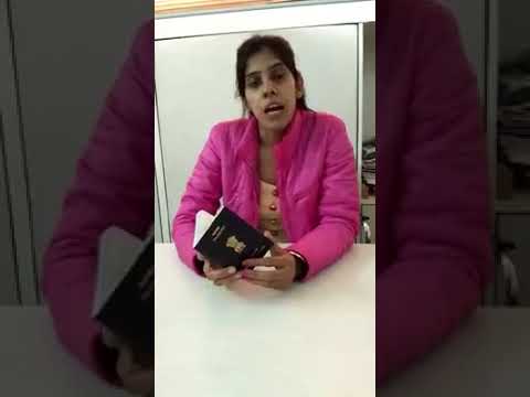 SUCCESS STORIES OF HASHTAG IELTS