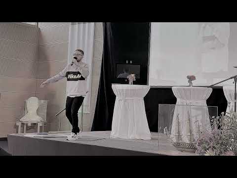 Berufsbildungswerk Abensberg: Auf Mich Zählen - FEEL.ikx