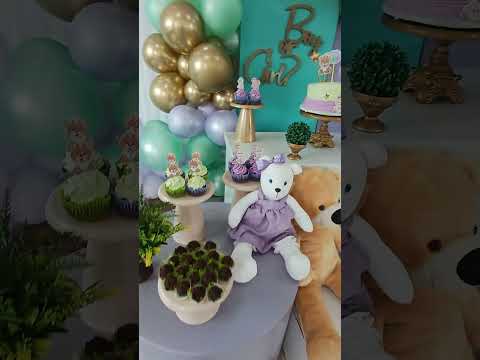 Cris decoração fone 77-988067880# Macarani-Bahia.