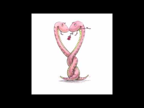 Love Me Again vs Snake