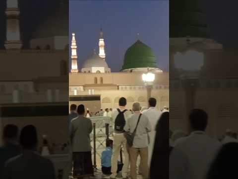#madina ❤#ytviral #ytshorts