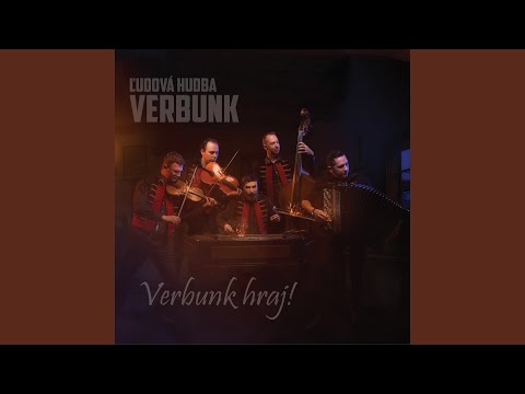 Idze Vojak Na Manebre