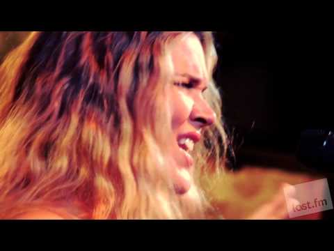 The High Road - Joss Stone