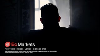 Start your trading journey with Ec Markets
