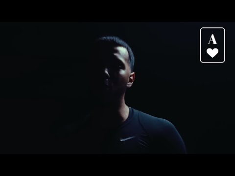 3dnan - AMOR AL AZAR (Visualizador)