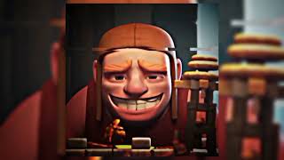 HOMAGE FUNK (SLOWED) DJ KIXIA - [Edit by Bahia]