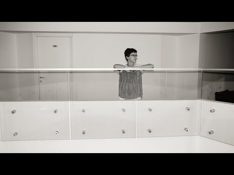 Cum este cazarea si mancarea la Hotelul Opal din Cap Aurora si ce-i lipseste cel mai mult hotelului