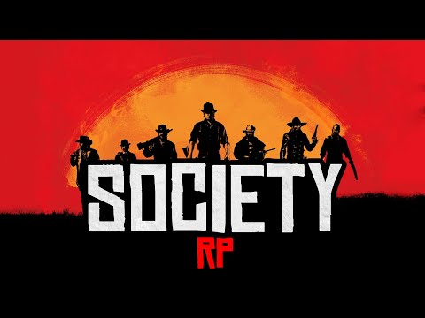 RedM Old Society | Tutorial Vanatoare