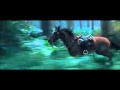 Where the River Bends-Matthew Barber