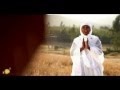 Zerfe Kebede Yenenardos