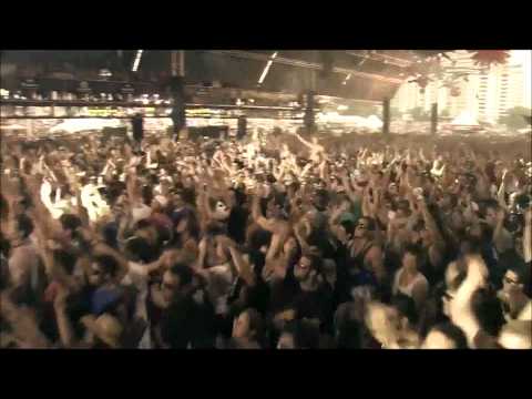 Bodybangers Feat. Gerald G! - Set The Night On Fire (DJ Papá Soltero Remix Oficial Teaser)