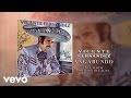 Vicente Fernández - Vagabundo (Cover Audio)