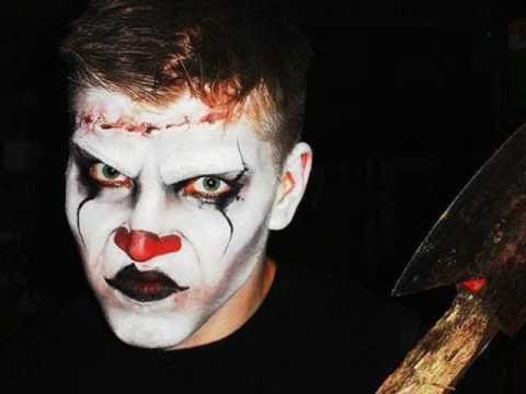Video thumbnail for Das Urteil