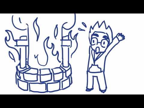 The Legend of Zelda: Skyward Sword is Over Half Complete