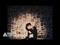 Crush - Bittersweet