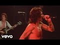 Videoklip AC/DC - Dog Eat Dog  s textom piesne