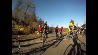 preview picture of video 'Bethel Spring Series - Cat 5 - March 11, 2012'