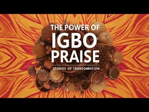 Uplifting Igbo Gospel Songs: BIALERE NA CHUKWU DIMA | Uba Pacific Music