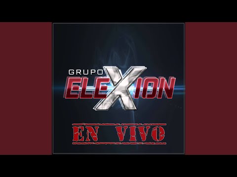 Con Solo Verte (En Vivo)