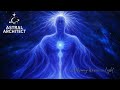 Astral Architect - A Memory Woven in Light #instrumentalmetalmusic