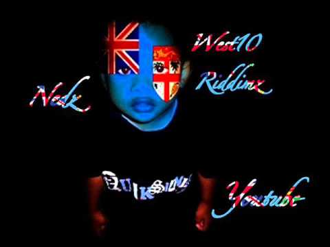 Sa Dei (NC Gospel RemiX)Prod By N3dz R3miX..