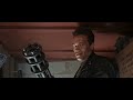 Terminator 2 Judgment Day 1991 Smile Arnold HD 1080p