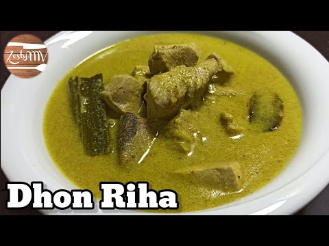 Maldivian Food: 11 Traditional Dishes of The Maldives | Travel Food Atlas