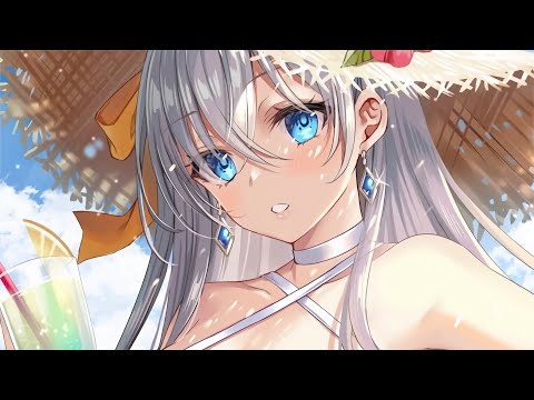 Nightcore - Reload (N3WPORT feat. Andreas Stone)
