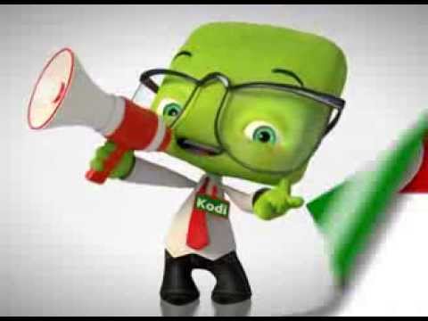 IDEA katalog - 03.02 - 16.02.2014.