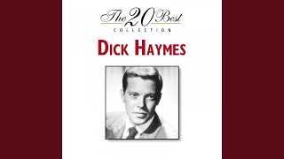 Man&#39;selle (feat. Gordon Jenkins &amp; His Orchestra)