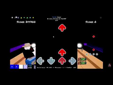 Hey can you give me your hacks bro       #getnautilusosubanned  ( check the description)