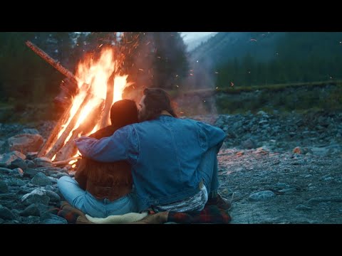 Dino MFU & Slick Beats feat. Justin Taylor - Little Girl Eyes(Nature)