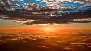 Tomasz Ostrowski - Romantic-On