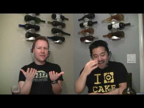 NooBTooB Ep 173 - Bayonetta, Final Fantasy Crystal Chronicles, Matt Hazard, Divinity 2