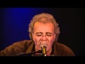 Ray Bonneville - The Big Easy 