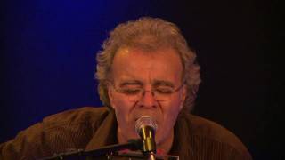 Ray Bonneville - The Big Easy