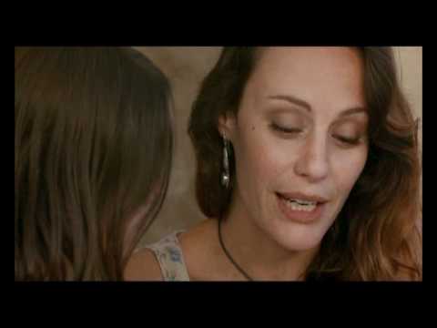 ANTONELLA PONZIANI,CHAPTER 7 PAOLO VIRZI'