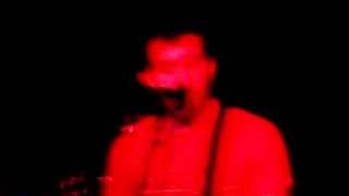 The Receiving End of Sirens in Covington